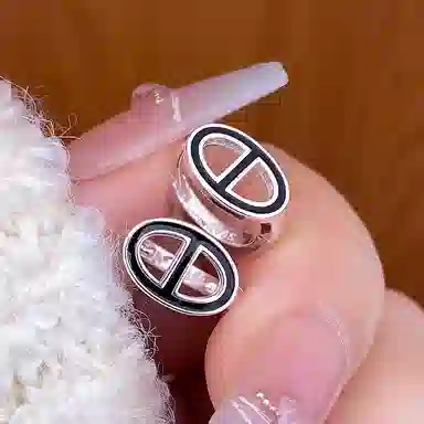 COUCH HEARTS S925 925