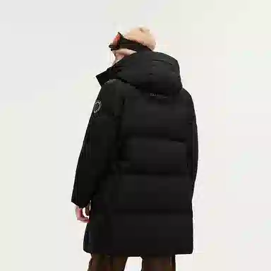 70090