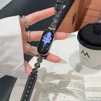 190mm 1098xiaomi8pro9pro