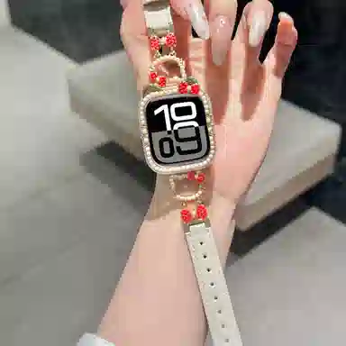 190mm iWatchS11S10ultra123SE3S78945