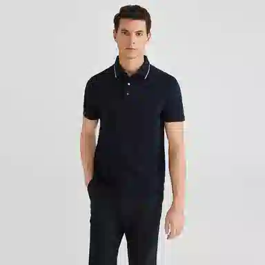 Satchi Polo