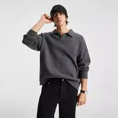 bodydream polo