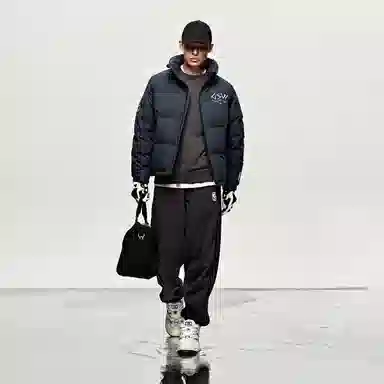 JACK JONES JACKJONES x NBA