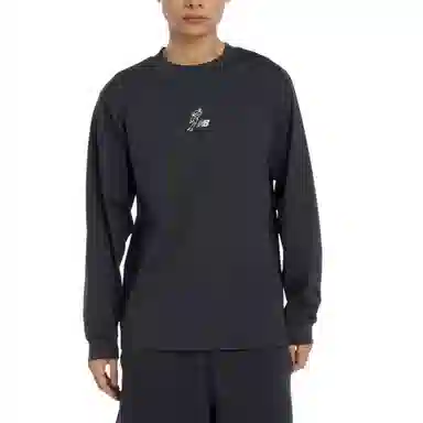 New Balance Ohtani Signature T