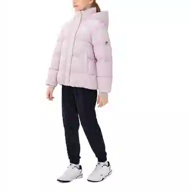 FILA KIDS PERFORMANCE