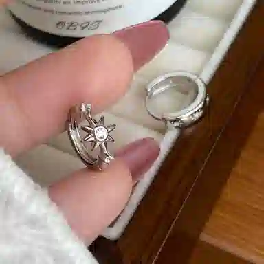 COUCH HEARTS S925 S925