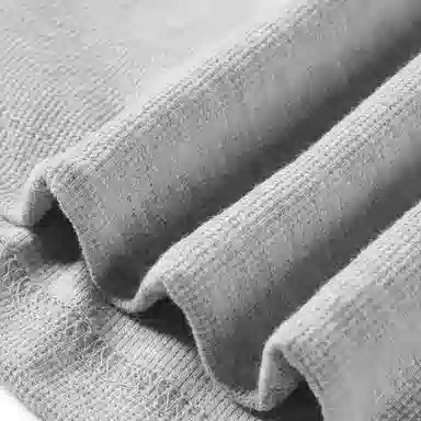 LEDIN 2024polo2024polo T