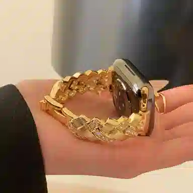 160mm iWatch S10 S9S8S79SEUltra21