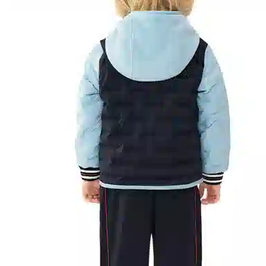 FILA KIDS PERFORMANCE