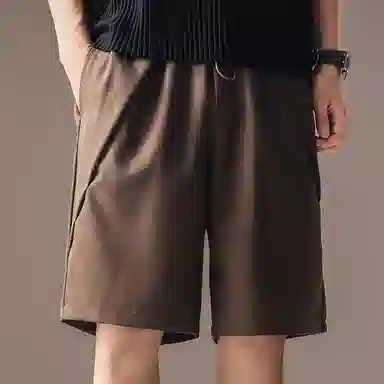 ins