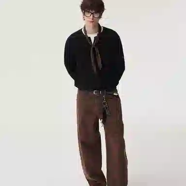 lilbetter 100CLEANFIT