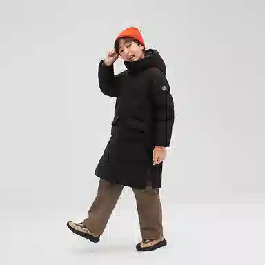 5A90680