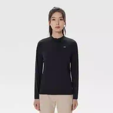 KOLON SPORT HIKE LOGOT