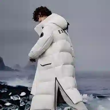70090