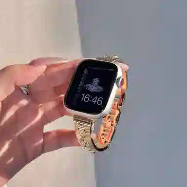 190mm iWatchS11S10ultra123SE3S78945