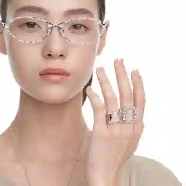 YVMIN