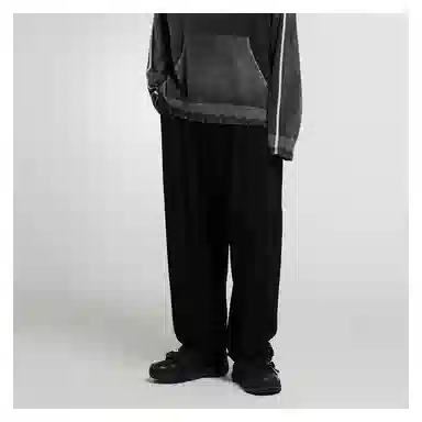 FW23