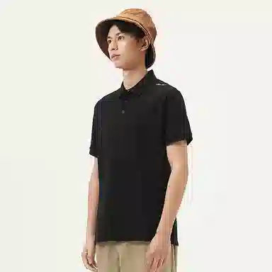gxg jeans Polo