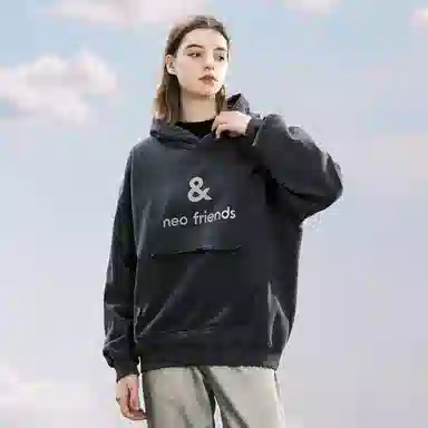 bosieagenderbosie2024