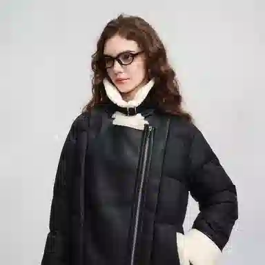 GANT