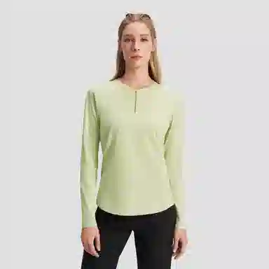 DESCENTE Essential T