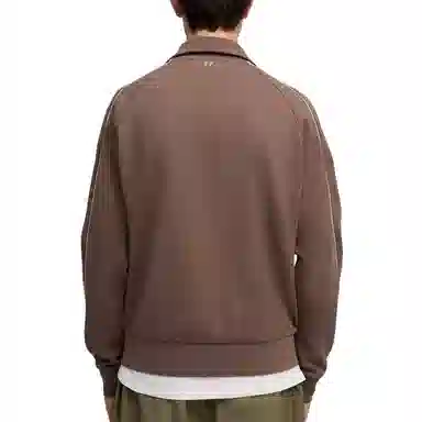 PUMA T7 Track Jacket