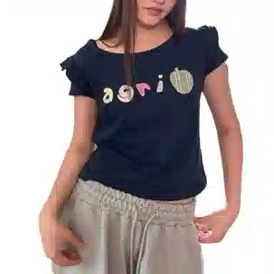 THE MUSEUM VISITOR T