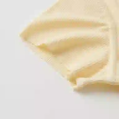 童泰 莫代尔薄款套装婴幼童