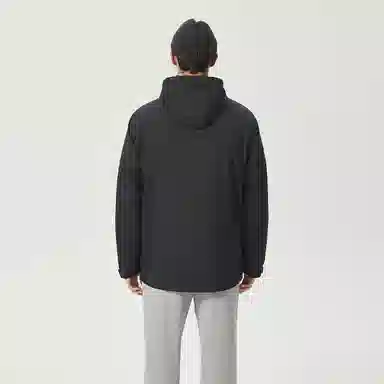 CAT FW25