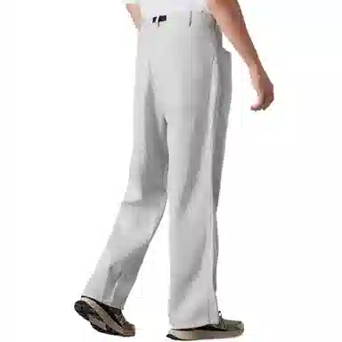 THE NORTH FACE Urban Exploration