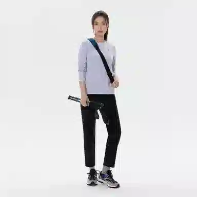 KOLON SPORT Sport T