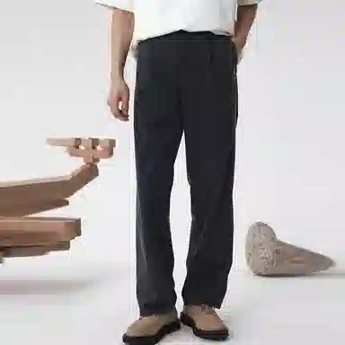 EHE