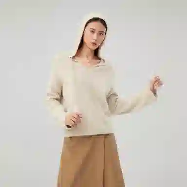 OVV