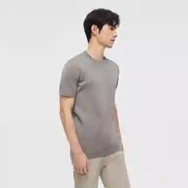 SUNDANCE T