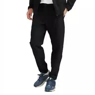 Mizuno BUDDY Breath Thermo Stretch