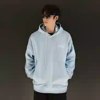 88rising Logo