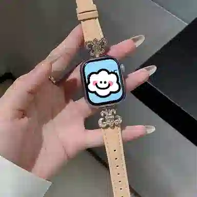 iWatchS11S10ultra123SE3S78945