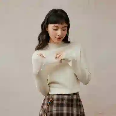 ZIHAN