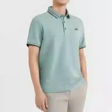 SUNDANCE Polo
