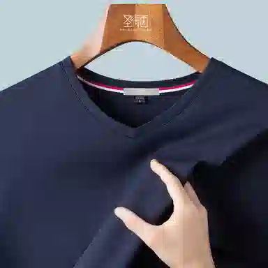SUNDANCE 100VT