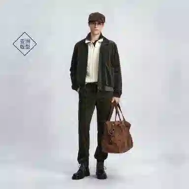 GANT 2025