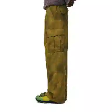 FPA