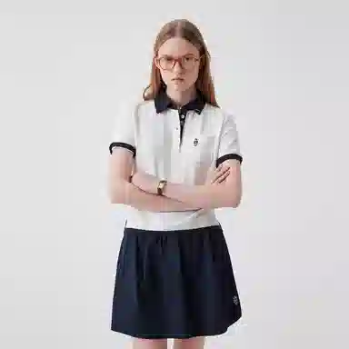 Teenie Weenie PoloPolo