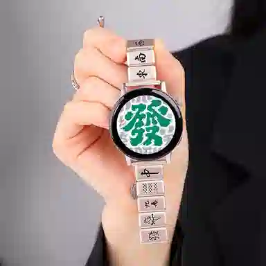 Dresself gt543watch5prowatch5gt4