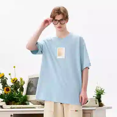 bosieagenderbosie2024T