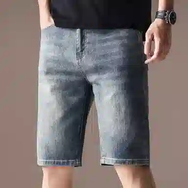 VUAS