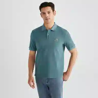 Satchi Polo