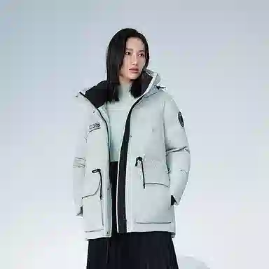 x White Mountaineering 90