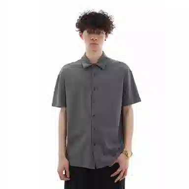 CUWU cleanfit
