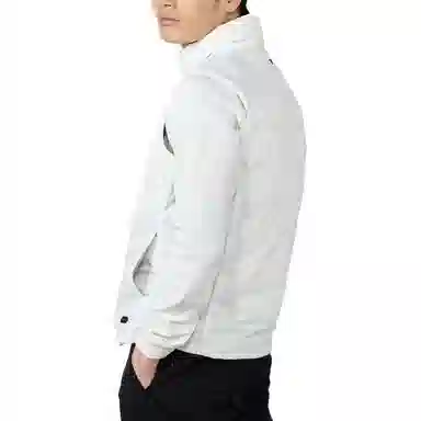 Mizuno Breath Thermotech